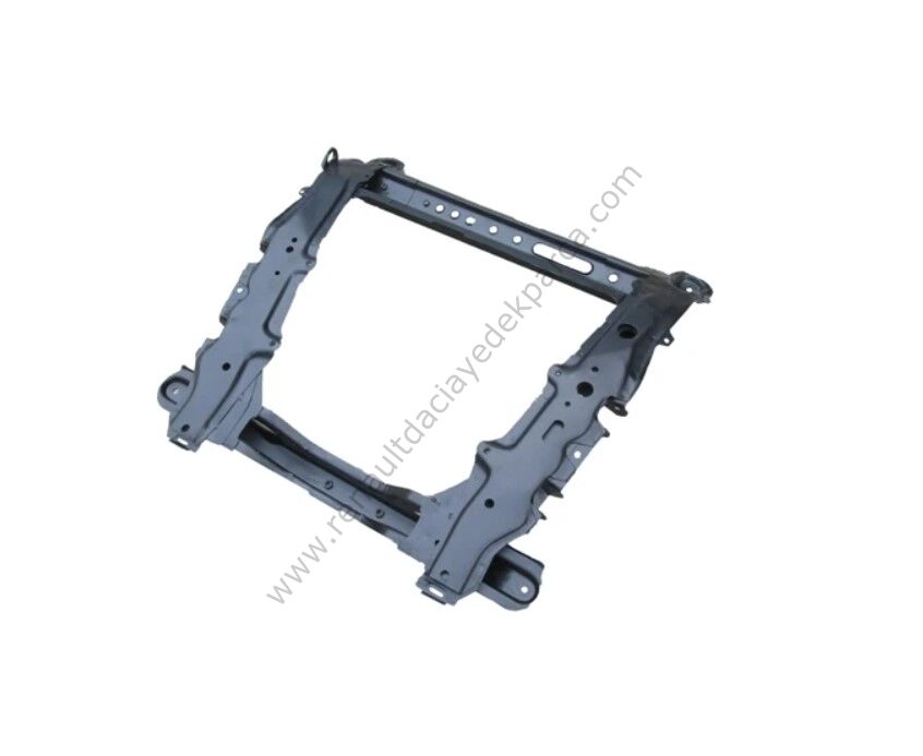 Renault 9 11 Motor Traversi Beşik