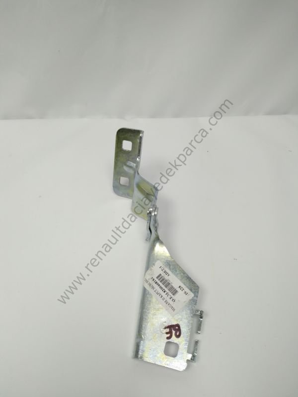 Renault Megane 2 Kaput Menteşesi Sağ