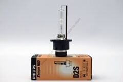 D2s Xenon Far Ampülü Philips