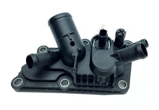Clio 5 Stepway Jogger Termostat 110610362R