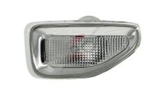 Dacia Sandero Logan Stepway Çamurluk Sinyali Sağ