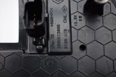 Renault Megane 3 Sol Gündüz Farı Gtline-266051268R