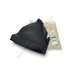 Ön Tampon Sağ Parça Renault Duster 620247095R