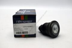 Alt Rotil Renault Megane 2 Scenic 2