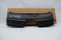 Renault Clio Ön Panjur 2006-2008