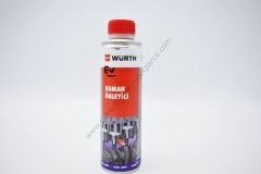 Duman Önleyici Würth