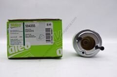 Marş Otomatği Clio Megane