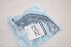 Megane 4 Sol Çamurluk Bağlantı Ayağı 625135456R