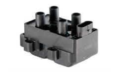 Ateşleme Bobini Clio Kangoo Megane Solenza Logan