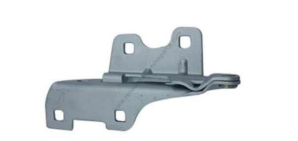 Kaput Menteşesi Renault Clio Symbol Sol-8200715437