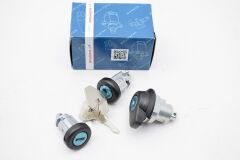 Kapı Kilidi Renault 9 11 3lü