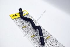 Renault Laguna 2 Kalorifer Hortumu