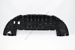 Renault Megane 4 Ön Tampon Alt Bakaliti