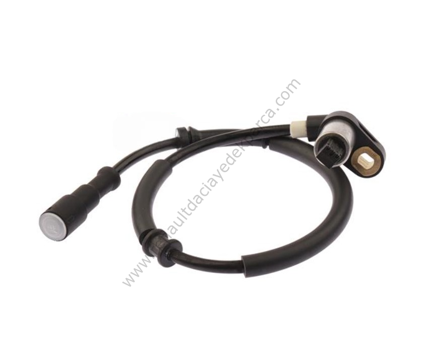 Megane Arka Abs Sensörü 7700834762 Sağ
