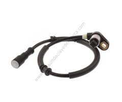 Megane Arka Abs Sensörü 7700834762 Sağ