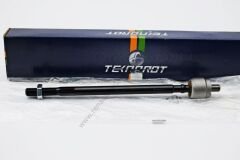 Rot Kolu Twingo Safrane Rot Mili