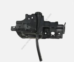 Adblue Motor Yağ Dolum Ağzı 175B13541R