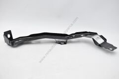 Renault Megane 3 Far Bağlantı Üst Saçı Sol-625137345R