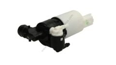 Renault Megane 2 Fluence Cam Su Motoru