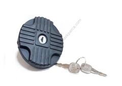 Benzin Depo Kapağı Renault 12 Toros Sw 7701407275