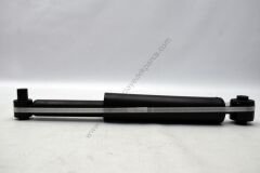 Arka Amortisör Laguna 2