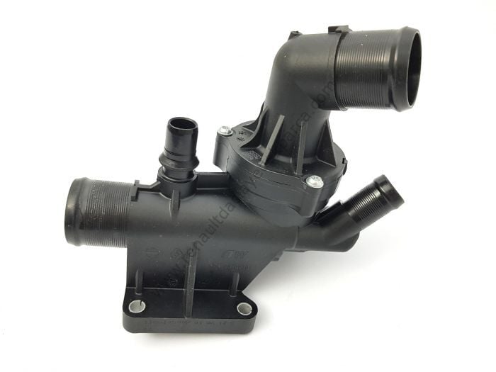 Termostat Qashqai Megane 4 Talisman 110614599R