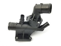 Termostat Qashqai Megane 4 Talisman 110614599R