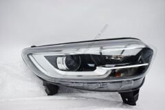 Renault Kadjar Ön Far Sağ 260105845R