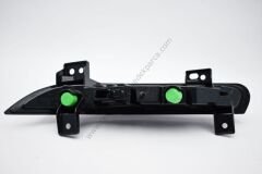 Renault Fluence Gündüz Farı Ledi Sol 266057986R