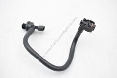 474011352R Fren Hava Hortumu Megane 4