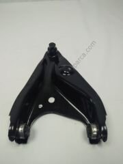 Tabla (Salıncak) Dacia Logan-Sandero