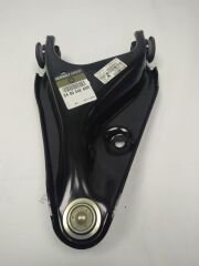 Tabla (Salıncak) Dacia Logan-Sandero