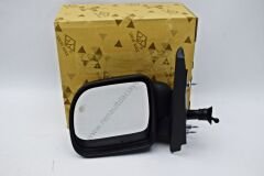Renault Kangoo Dikiz Aynası Sol 97-2003