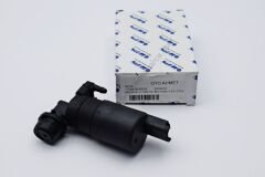 Cam Su Fiskiye Deposu Motoru Megane 2 Clio 3 Laguna Fluence