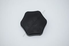 Renault Clio 3 Symbol Joy Dacia Duster Koltuk Yatırma Kolu