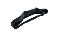 Radyatör Davlumbazı Renault Clio 4 Captur-214B30199R