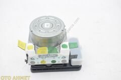 476609440R Abs Beyni Megane 4-Kadjar Talisman