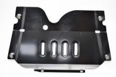 Karter Koruma Muhafazası Saç Dokker Lodgy Sandero Symbol