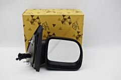Renault Kango Dış Ayna Sağ 97-2003-7700304831
