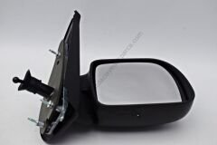 Renault Kango Dış Ayna Sağ 97-2003-7700304831