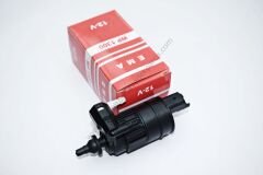 Cam Su Fiskiye Motoru Clio Kangoo Megane Laguna