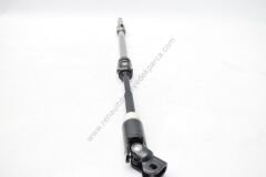 Direksiyon Mili Renault 19 7700845798