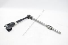 Direksiyon Mili Renault 19 7700845798