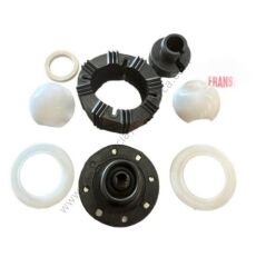 Broadway Flaşh Vites Kolu Tamir Takımı