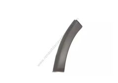 Dacia Sandero Ön Tampon Dodik (Plastiği) Sağ 09-12