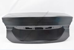 Renault Clio Symbol Bagaj Kapağı  901003406R