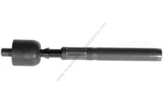 Teknorot Marka Renault Megane 1 Rot Mili 7701469502