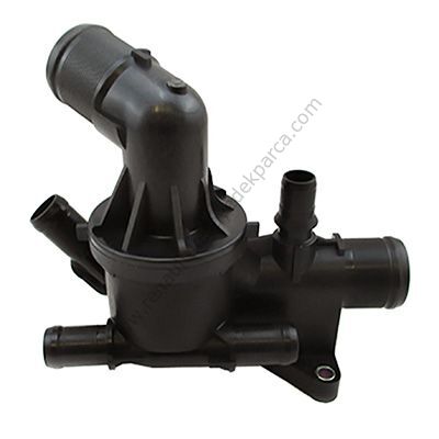 110615482R Termostat Talisman Qashqai Kadjar