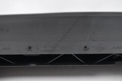 Dacia Duster Hava Klapesi 214F62703R