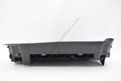 Dacia Duster Hava Klapesi 214F62703R